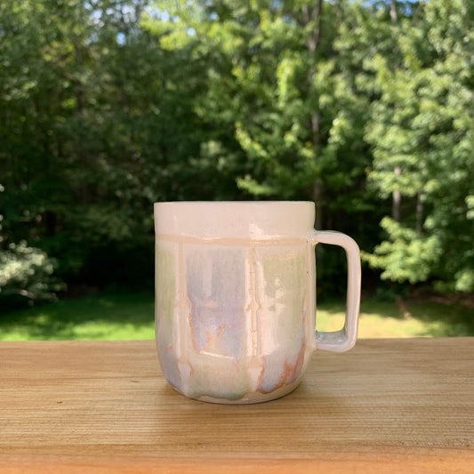 MUG - SEASIDE
