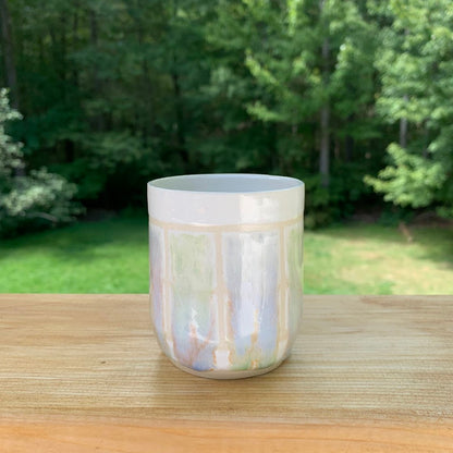 MUG - SEASIDE