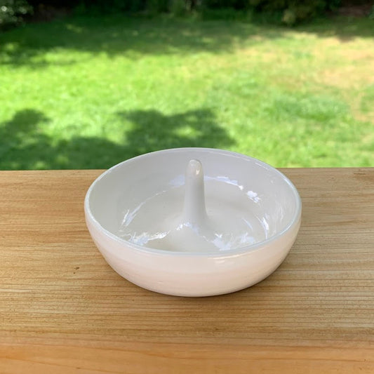 RING DISH